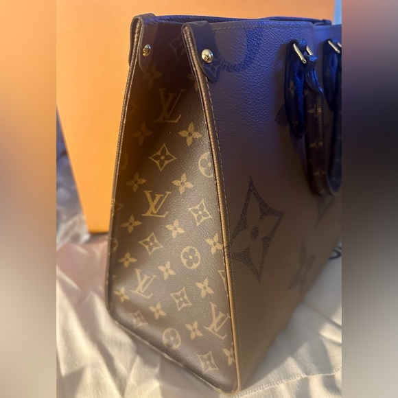 SALE 🔥 On the Go MM - Picture 5 of 7